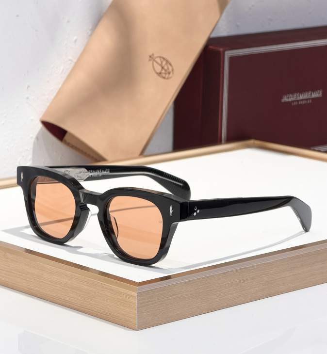 Picture of Jacques Marie Mage Sunglasses _SKUfw80916622fw